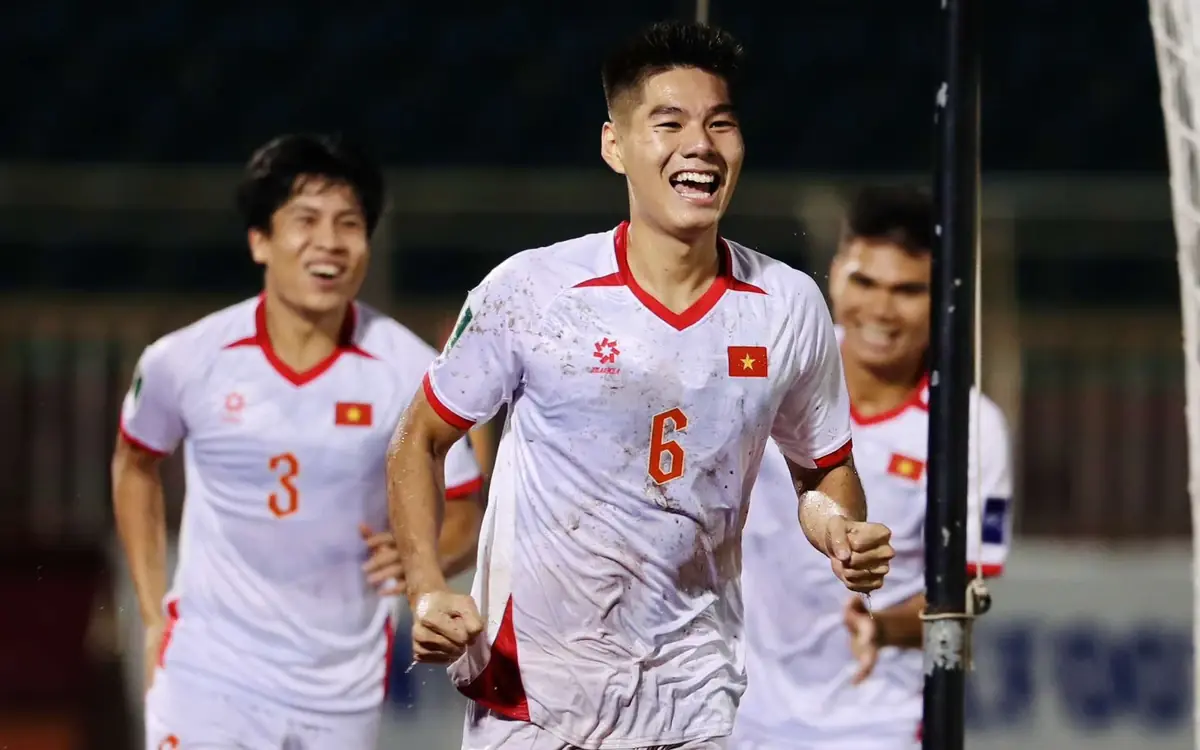 Đài PTTH Hà Nội